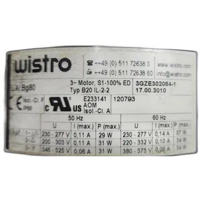 wistro-17101687